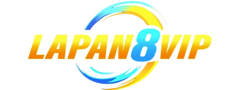 Lapan8vip